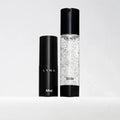 LYMA Oxygen Glide & Oxygen Mist