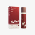 The Active Cream
